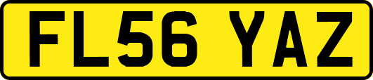 FL56YAZ