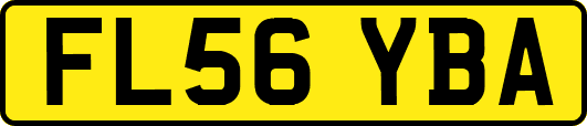 FL56YBA
