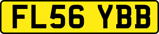 FL56YBB