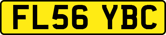 FL56YBC