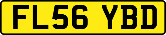 FL56YBD