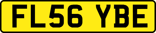 FL56YBE