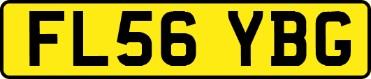FL56YBG
