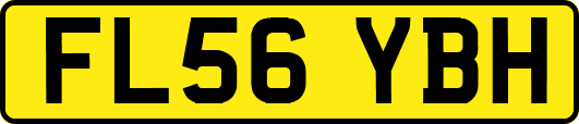 FL56YBH