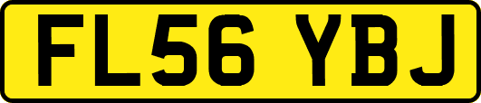 FL56YBJ