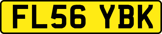 FL56YBK