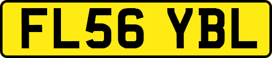 FL56YBL