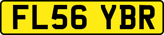 FL56YBR