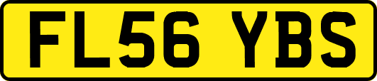 FL56YBS