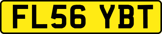 FL56YBT