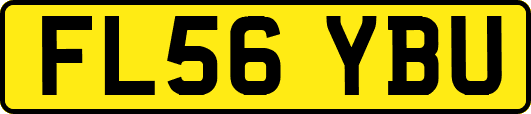 FL56YBU