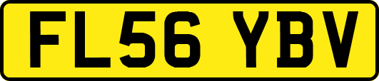 FL56YBV