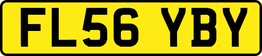 FL56YBY