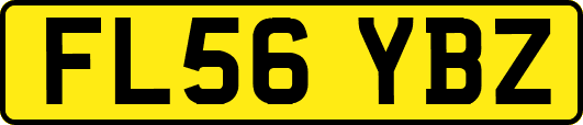 FL56YBZ