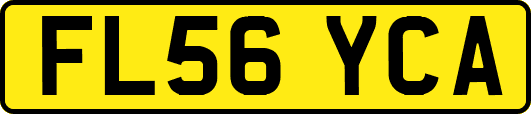 FL56YCA