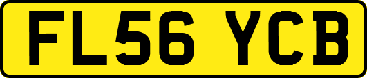 FL56YCB