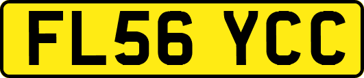 FL56YCC