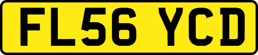 FL56YCD