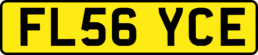FL56YCE