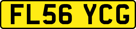 FL56YCG