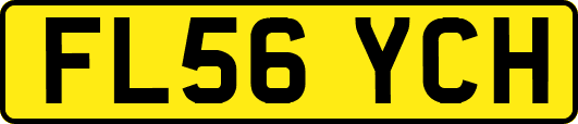 FL56YCH