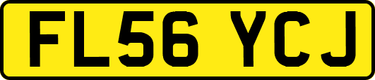 FL56YCJ
