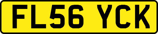 FL56YCK