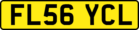 FL56YCL
