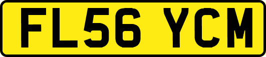 FL56YCM