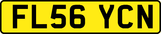 FL56YCN