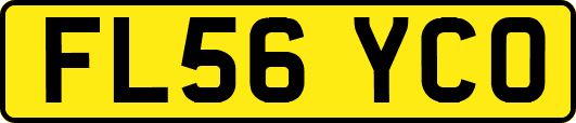 FL56YCO