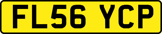 FL56YCP