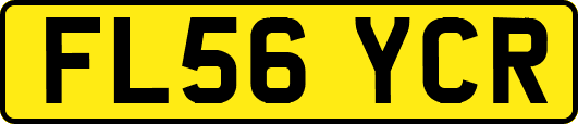 FL56YCR