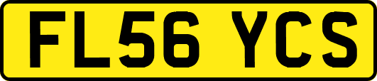 FL56YCS