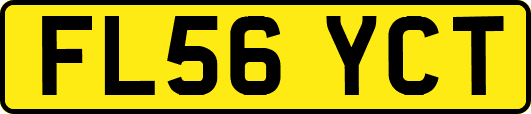 FL56YCT