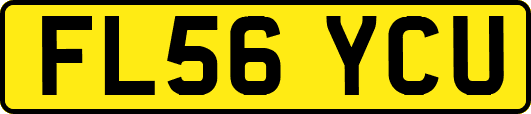 FL56YCU