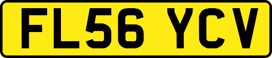 FL56YCV