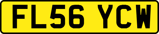FL56YCW