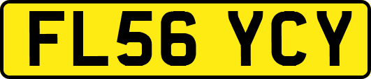 FL56YCY