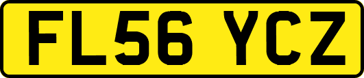FL56YCZ