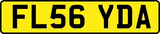 FL56YDA