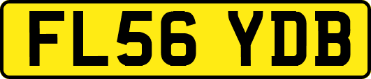 FL56YDB