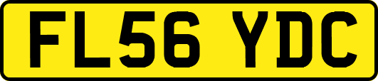 FL56YDC