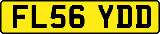 FL56YDD