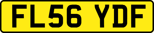 FL56YDF