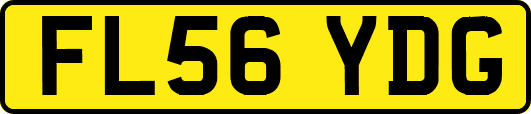 FL56YDG