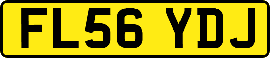 FL56YDJ