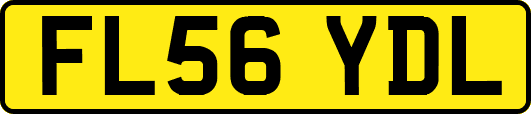 FL56YDL