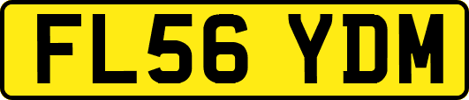 FL56YDM