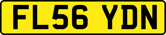 FL56YDN